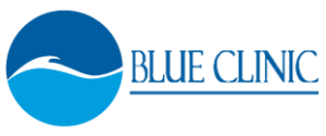 blue clinic