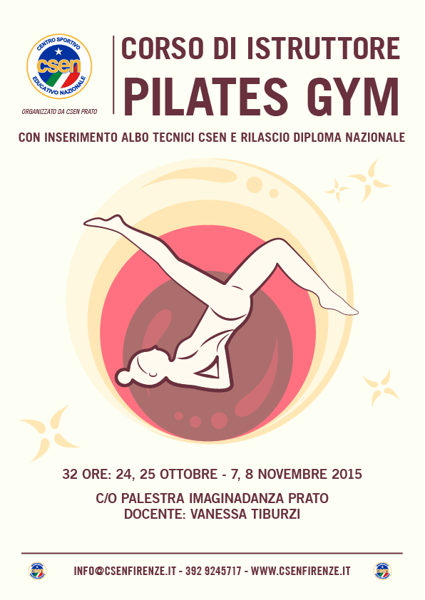 pilates gym OTTOBRE 2015-01