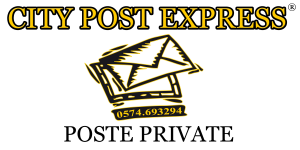city post express