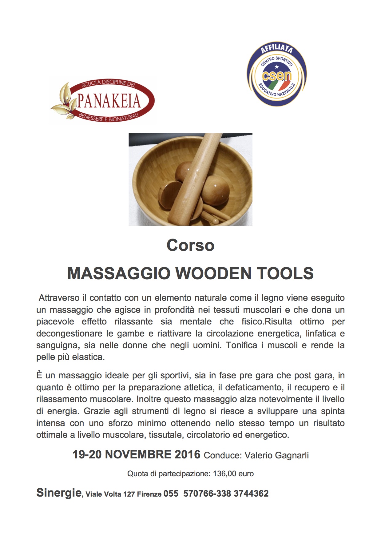 Corso Massaggio Wooden Tools copia