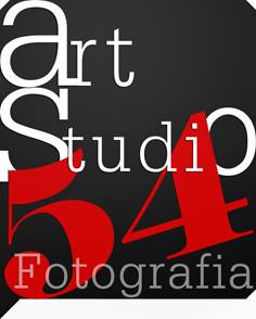 art studio 54