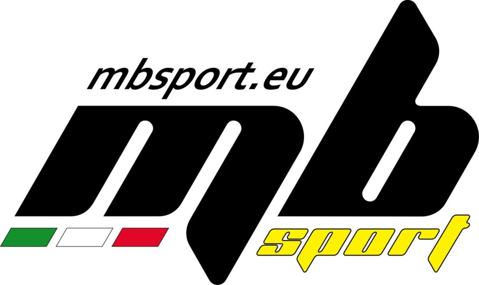 mb sport sponsor mtb