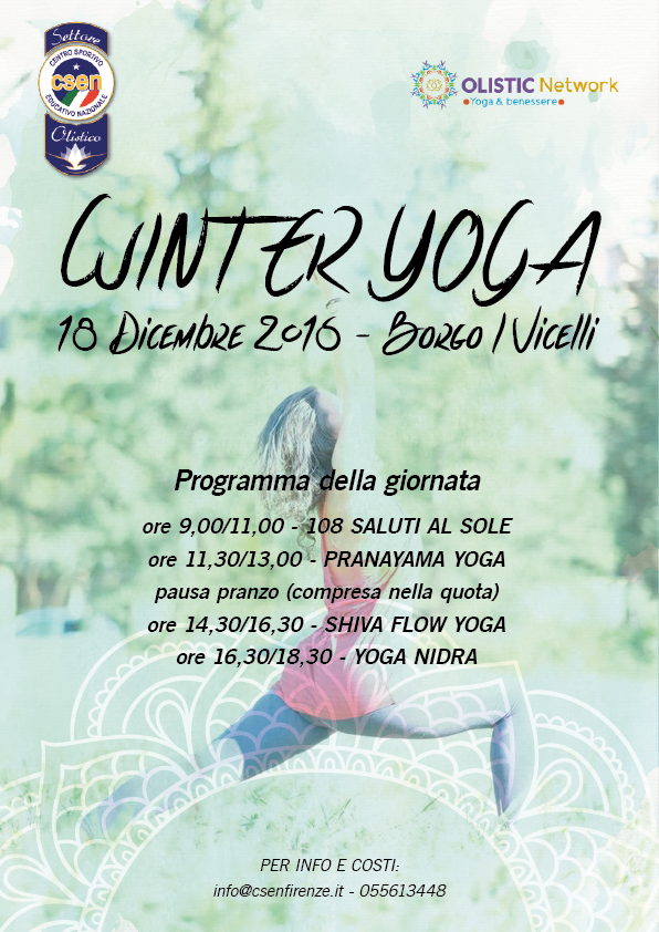 winter yoga 2016-02-01