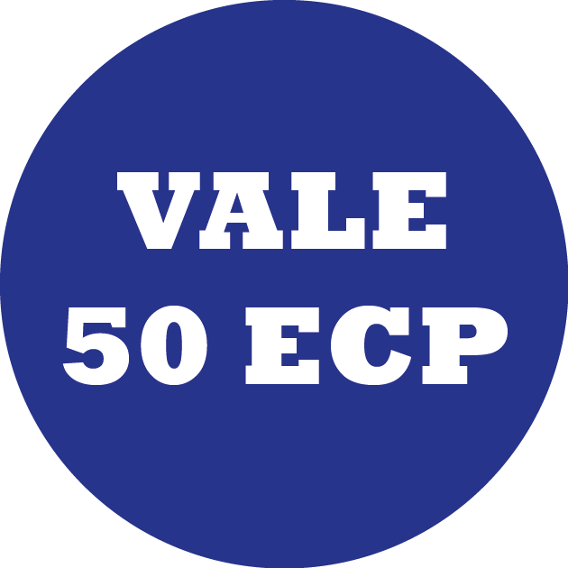 50 ECP