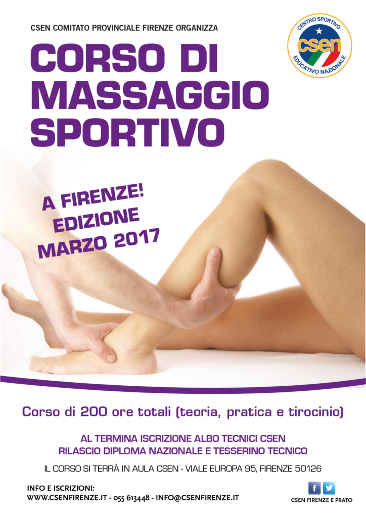 massaggio sportivo MARZ O2017-01